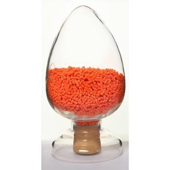 高流動(dòng)性尼龍(PA6)的加工成型