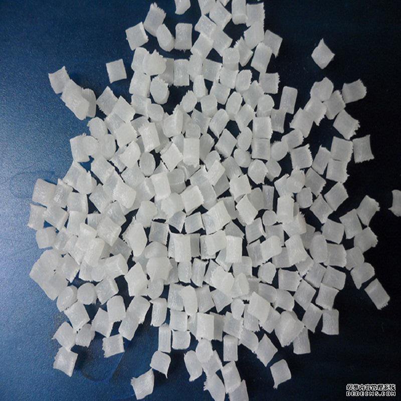 改性尼龍與高溫尼龍未來(lái)分別的發(fā)展趨勢(shì)