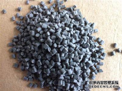 改性尼龍與高溫尼龍未來(lái)分別的發(fā)展趨勢(shì)