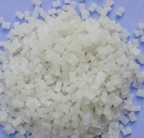 揭秘尼龍PA6改性商品牌號(hào)的的“小秘密”
