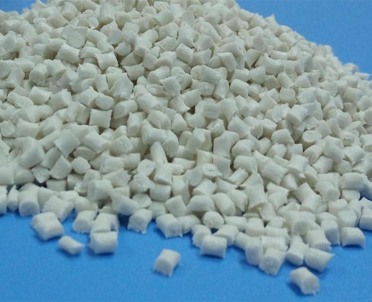 工程塑料的兩種多因素變量配方設(shè)計法